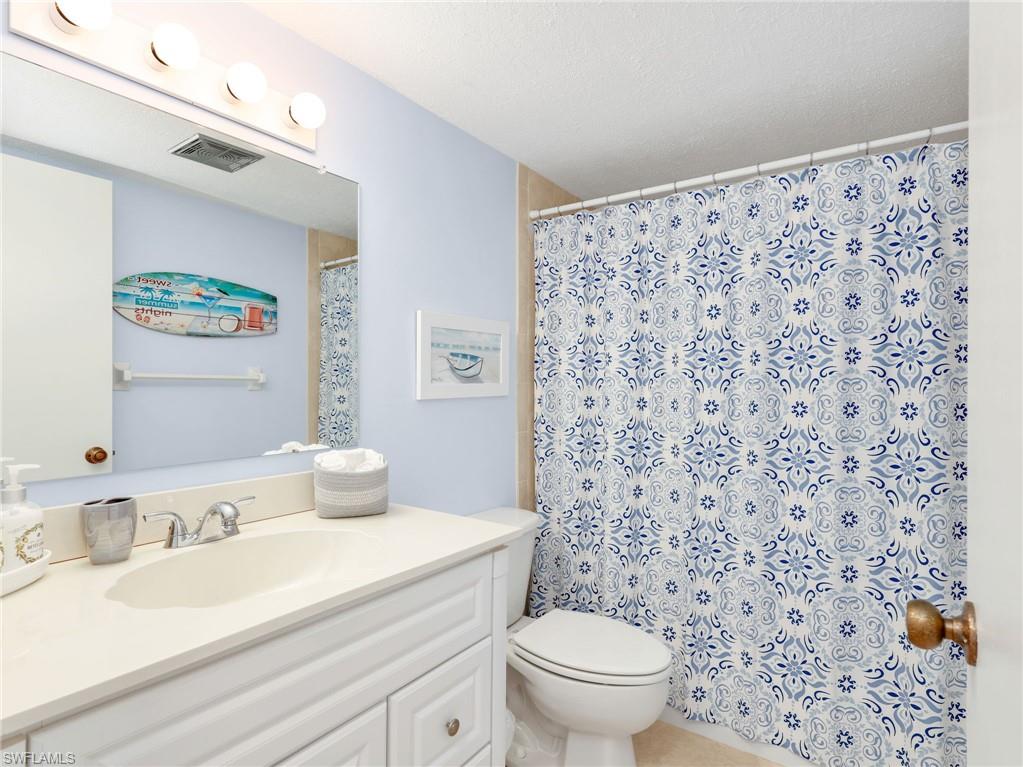 RIVIERA AT MOORINGS - Residential Lease