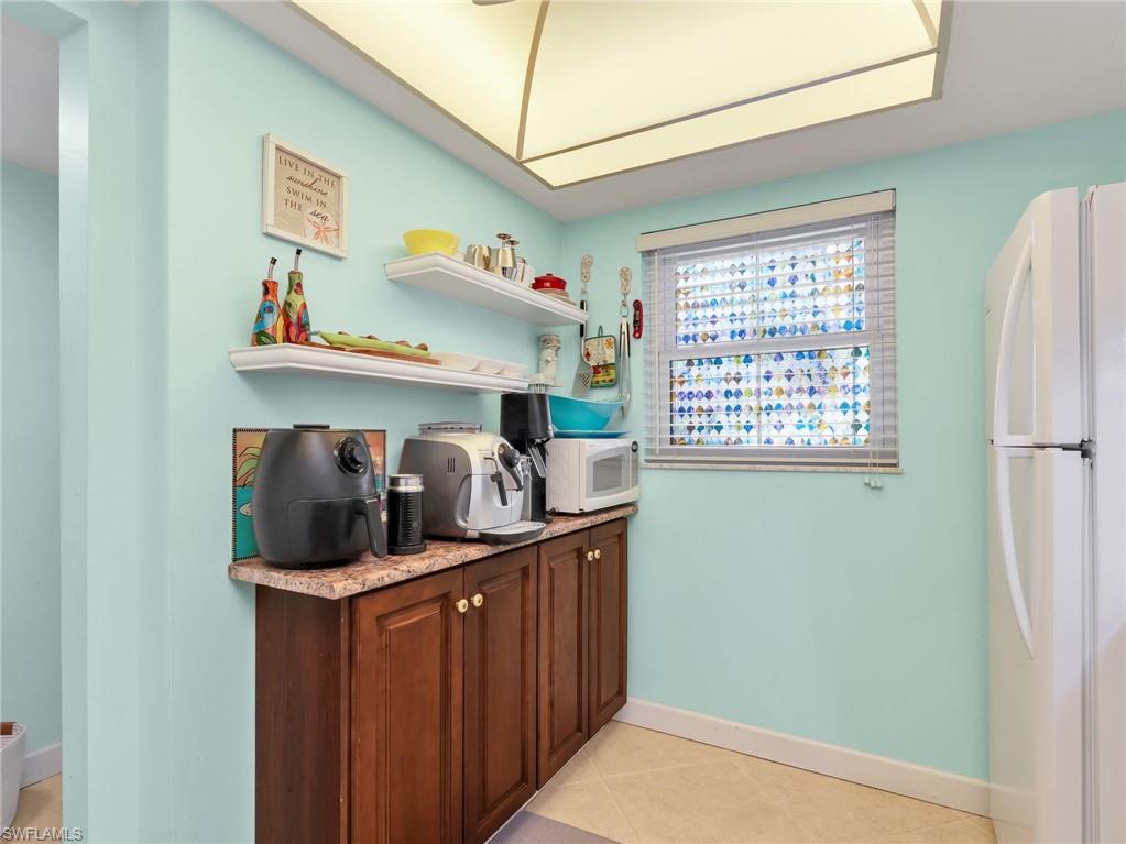 RIVIERA AT MOORINGS - Residential Lease