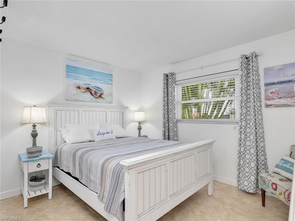 RIVIERA AT MOORINGS - Residential Lease