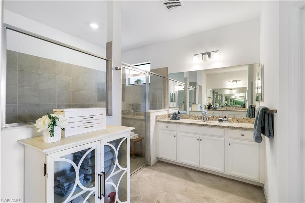 PORTICO - Residential