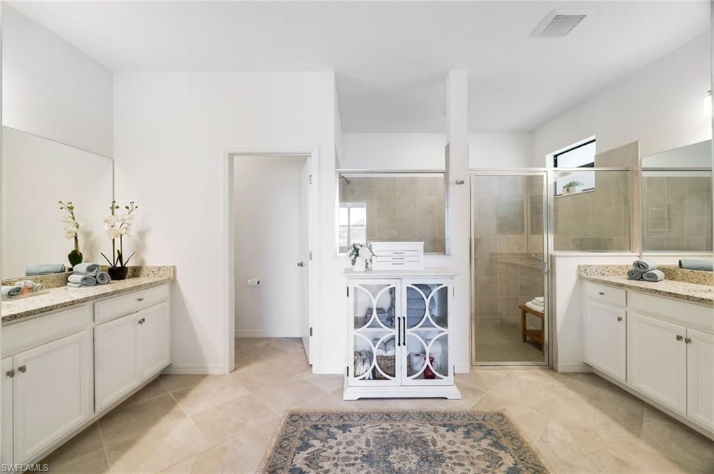 PORTICO - Residential