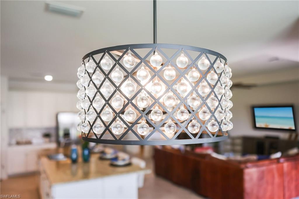 PORTICO - Residential