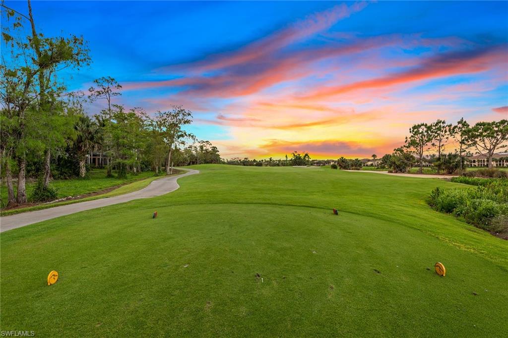 MAHOGANY BEND - Residential