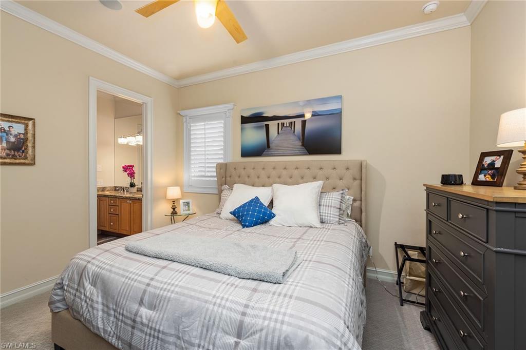 MAHOGANY BEND - Residential