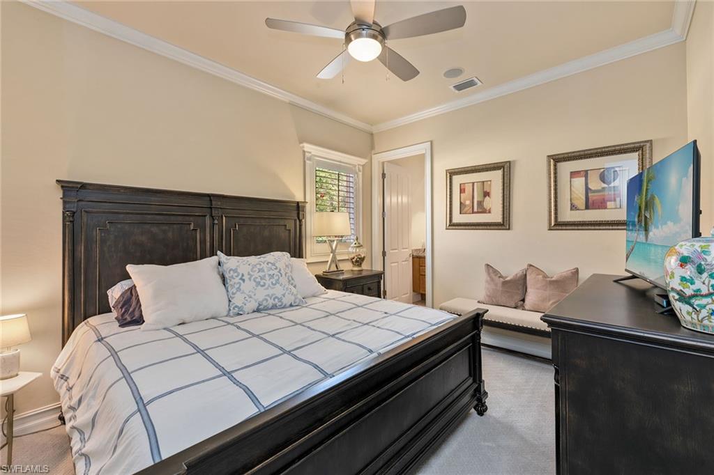 MAHOGANY BEND - Residential