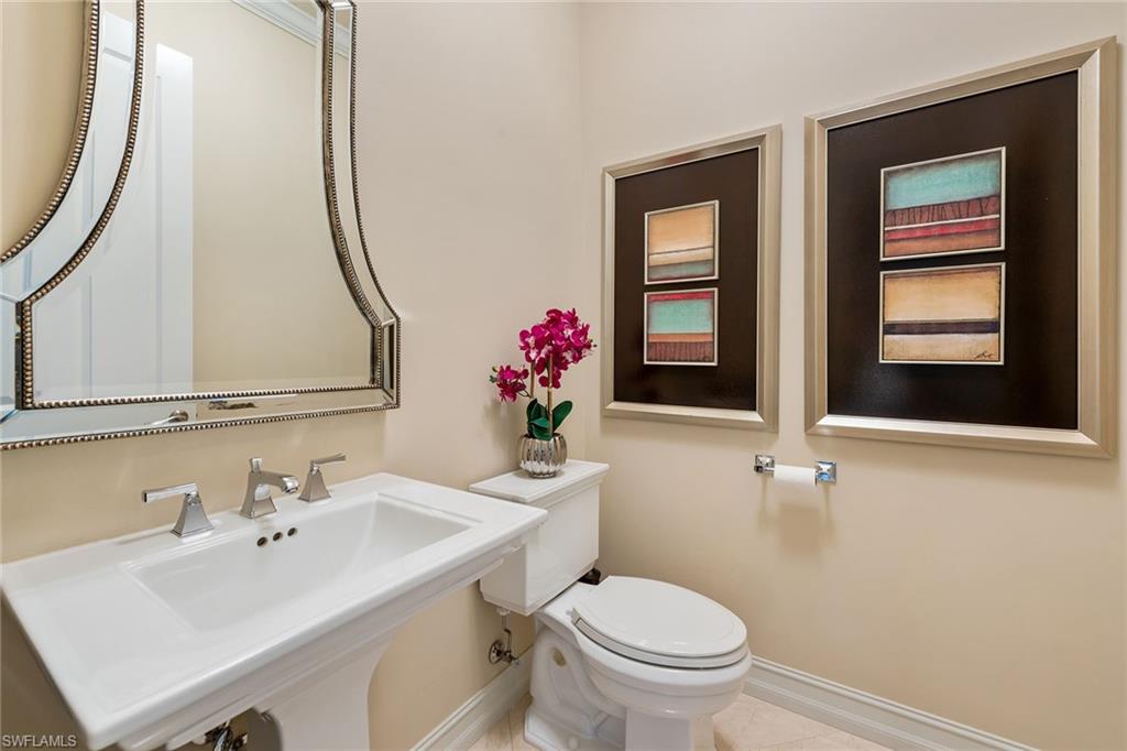 MAHOGANY BEND - Residential