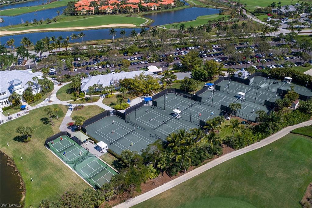 MAHOGANY BEND - Residential