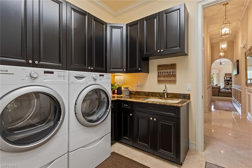 MAHOGANY BEND - Residential