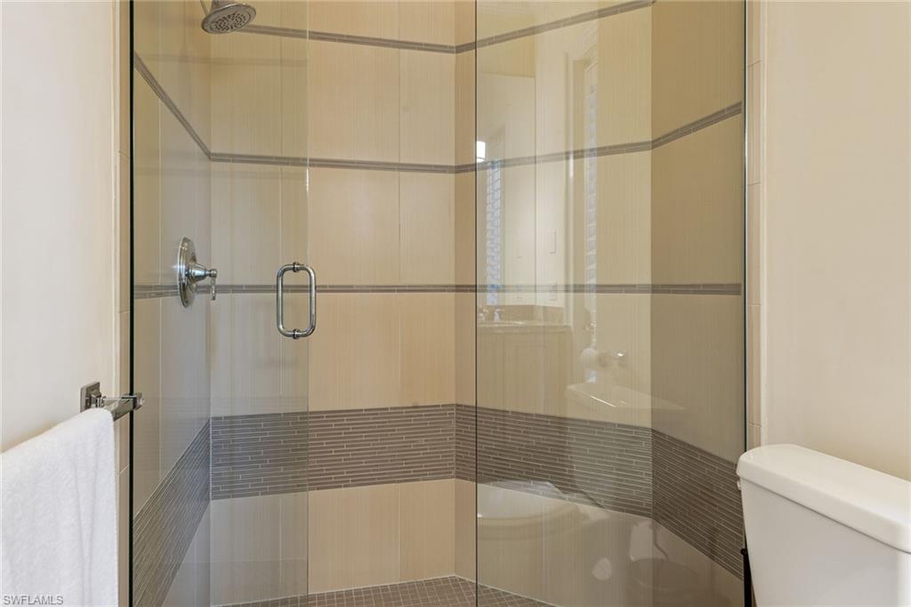 MAHOGANY BEND - Residential