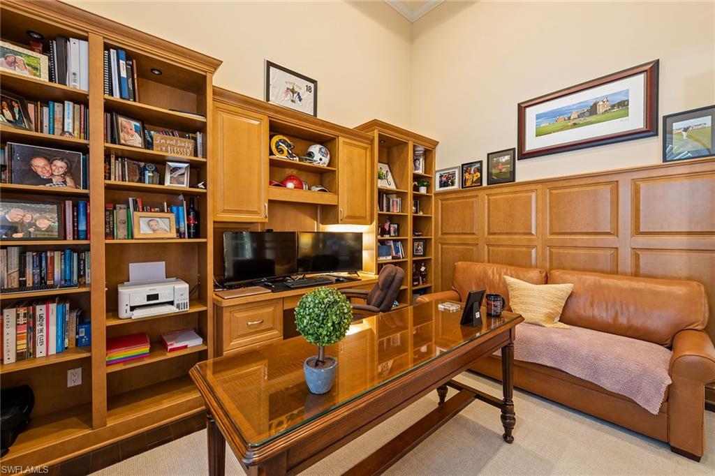 MAHOGANY BEND - Residential