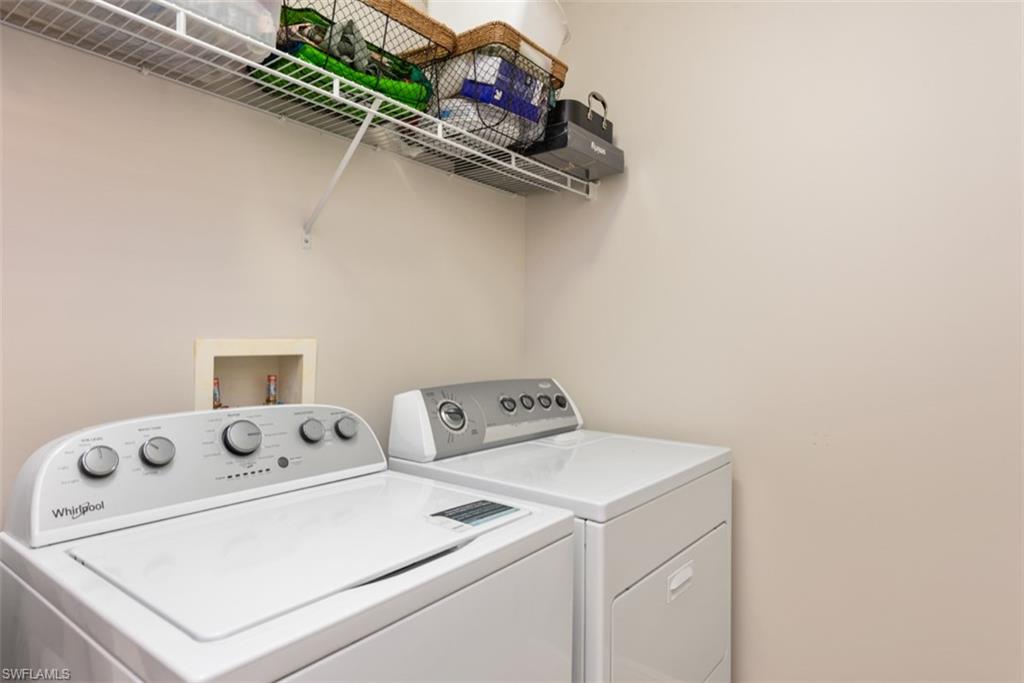 THE RESIDENCE - Residential Lease