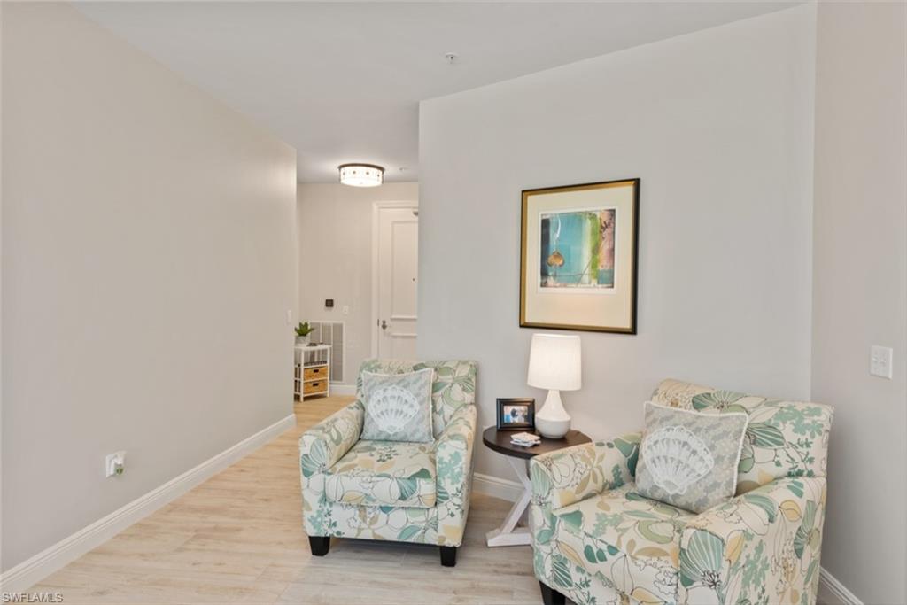 THE RESIDENCE - Residential Lease