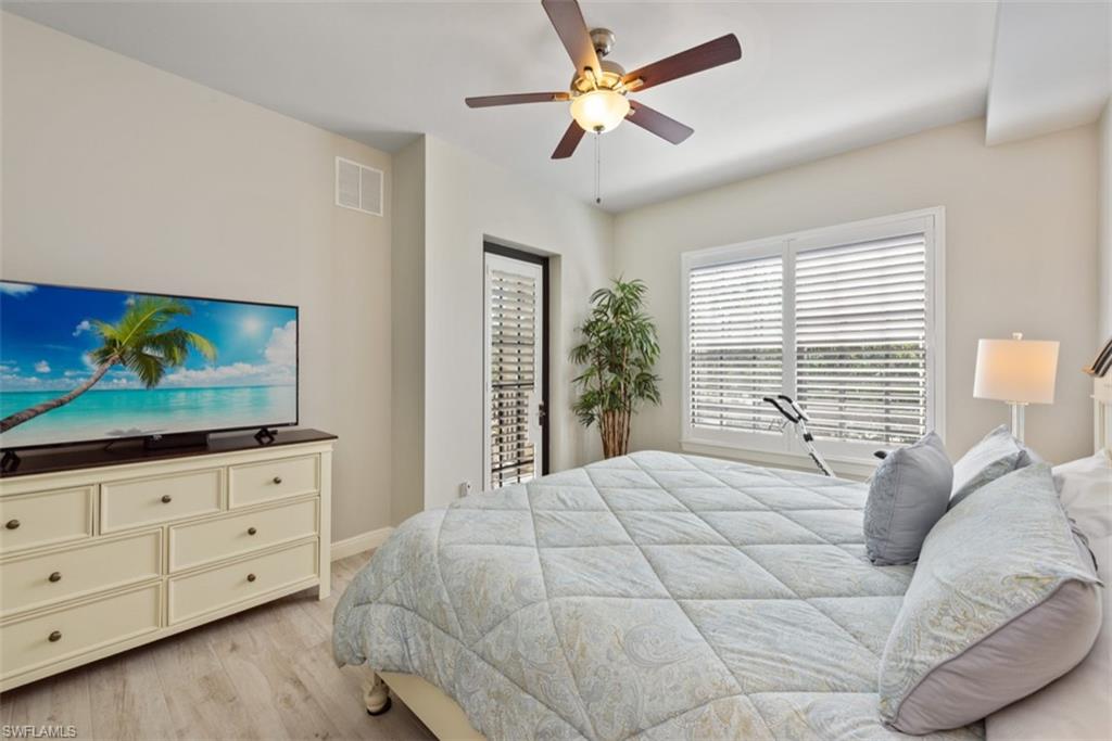 THE RESIDENCE - Residential Lease