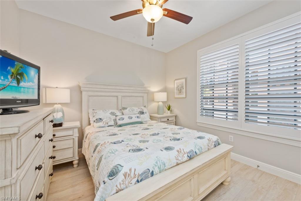 THE RESIDENCE - Residential Lease