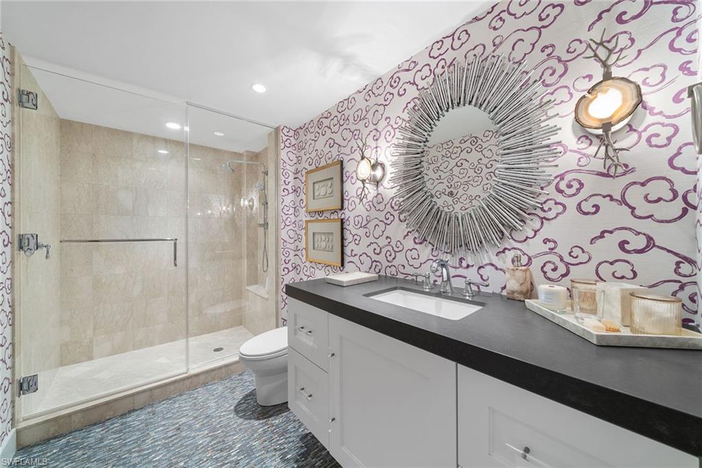 MORAYA BAY - Residential