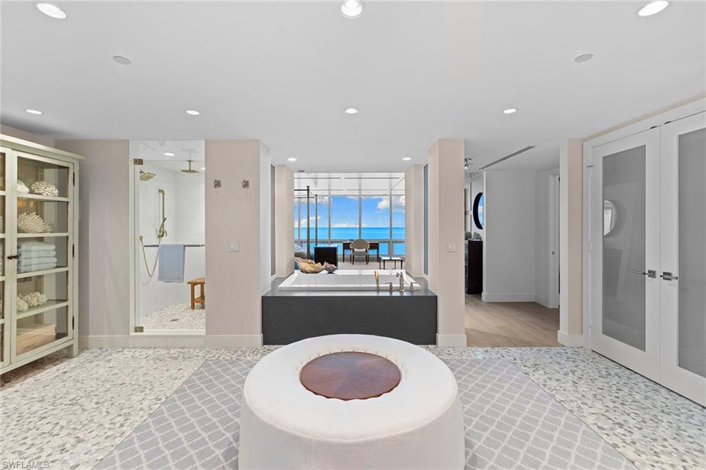 MORAYA BAY - Residential