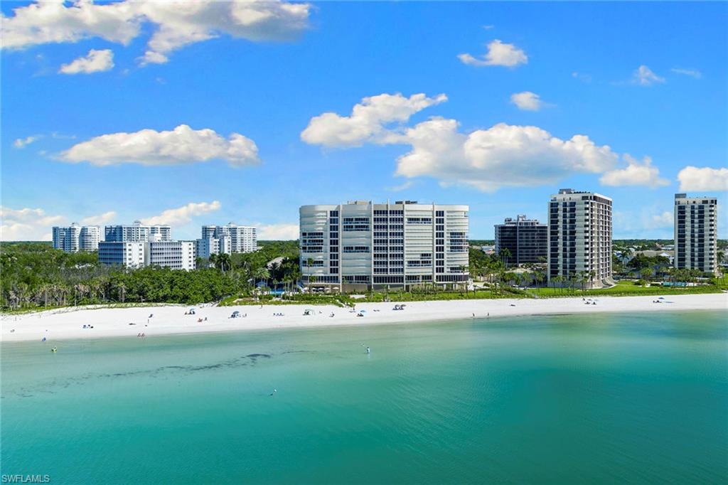 MORAYA BAY - Residential