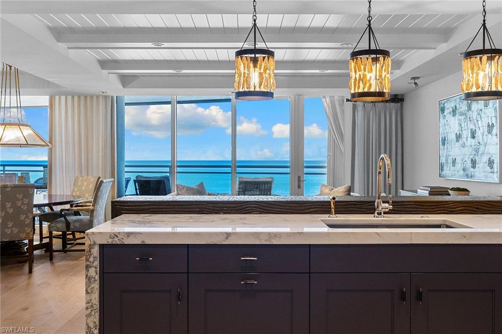 MORAYA BAY - Residential