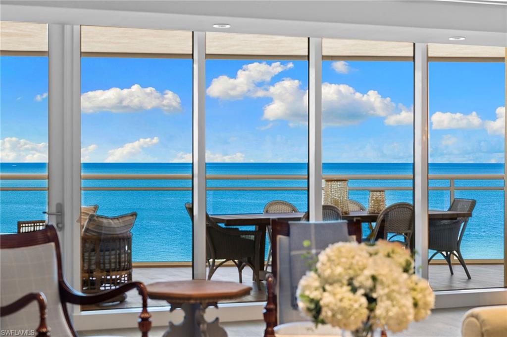 MORAYA BAY - Residential