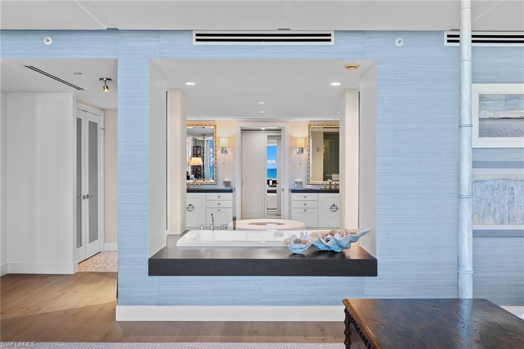 MORAYA BAY - Residential