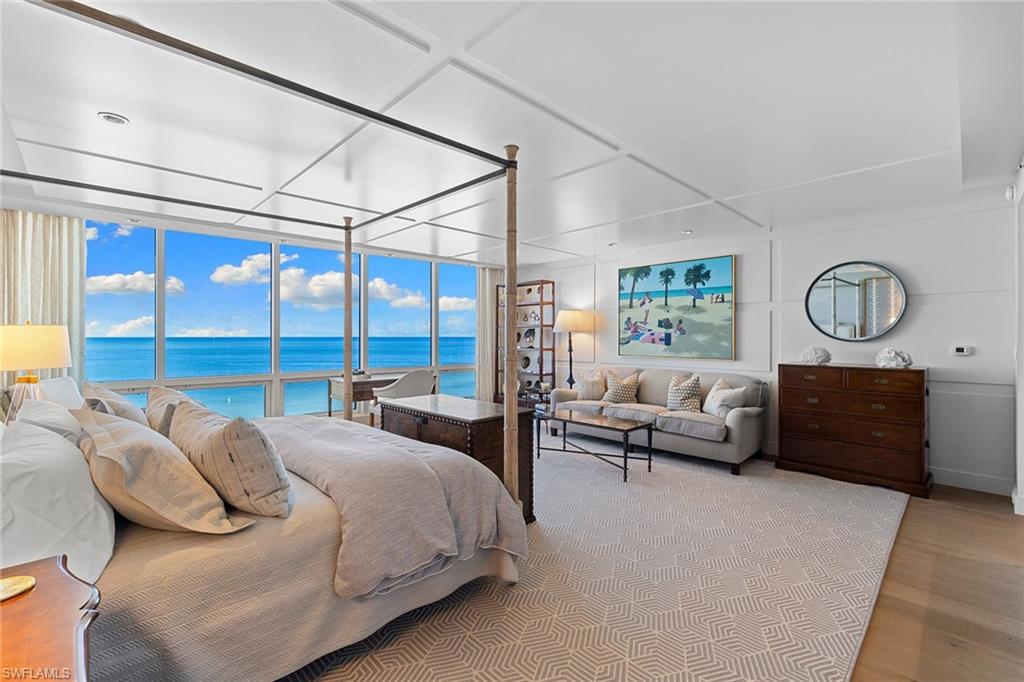 MORAYA BAY - Residential