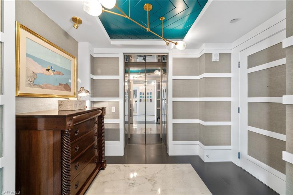 MORAYA BAY - Residential