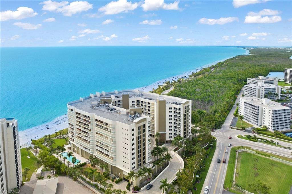 MORAYA BAY - Residential