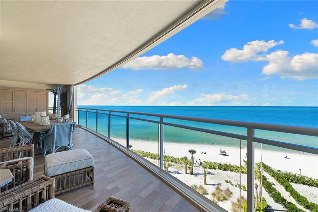 MORAYA BAY - Residential