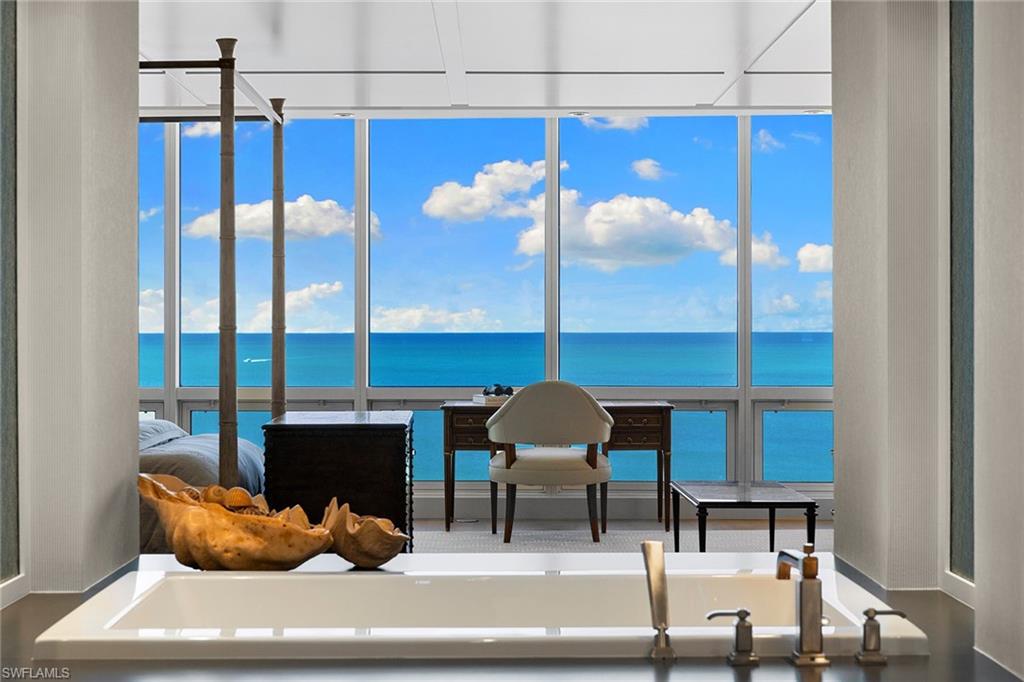 MORAYA BAY - Residential