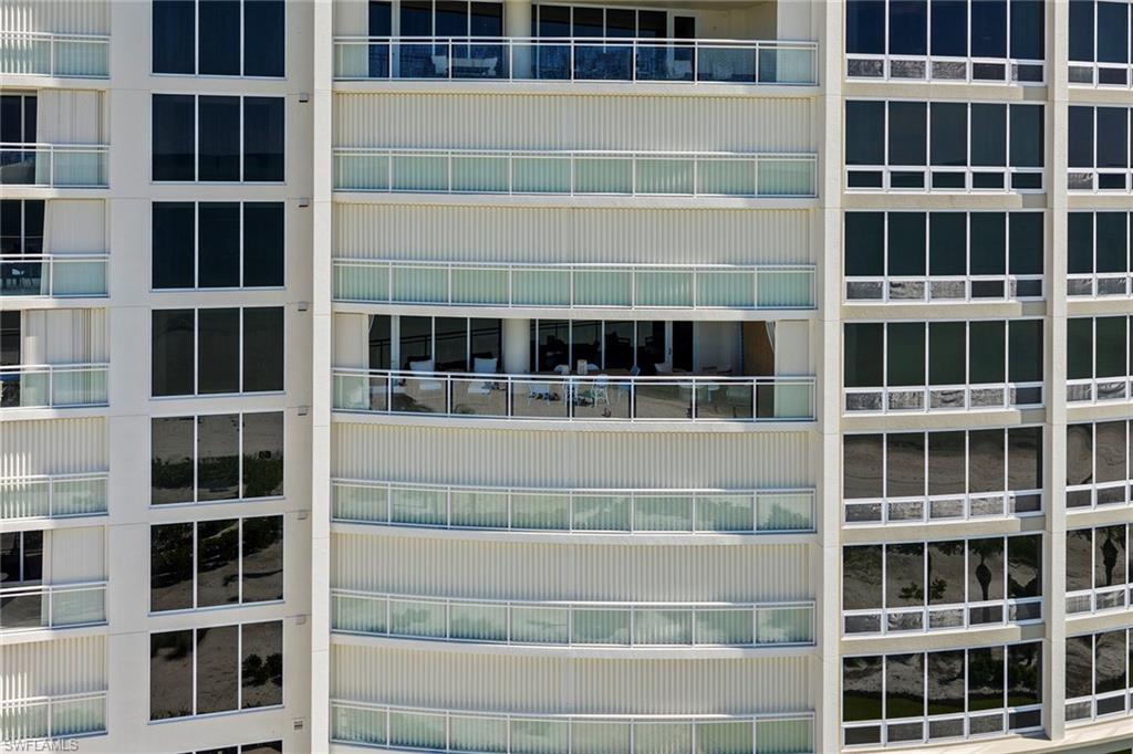 MORAYA BAY - Residential