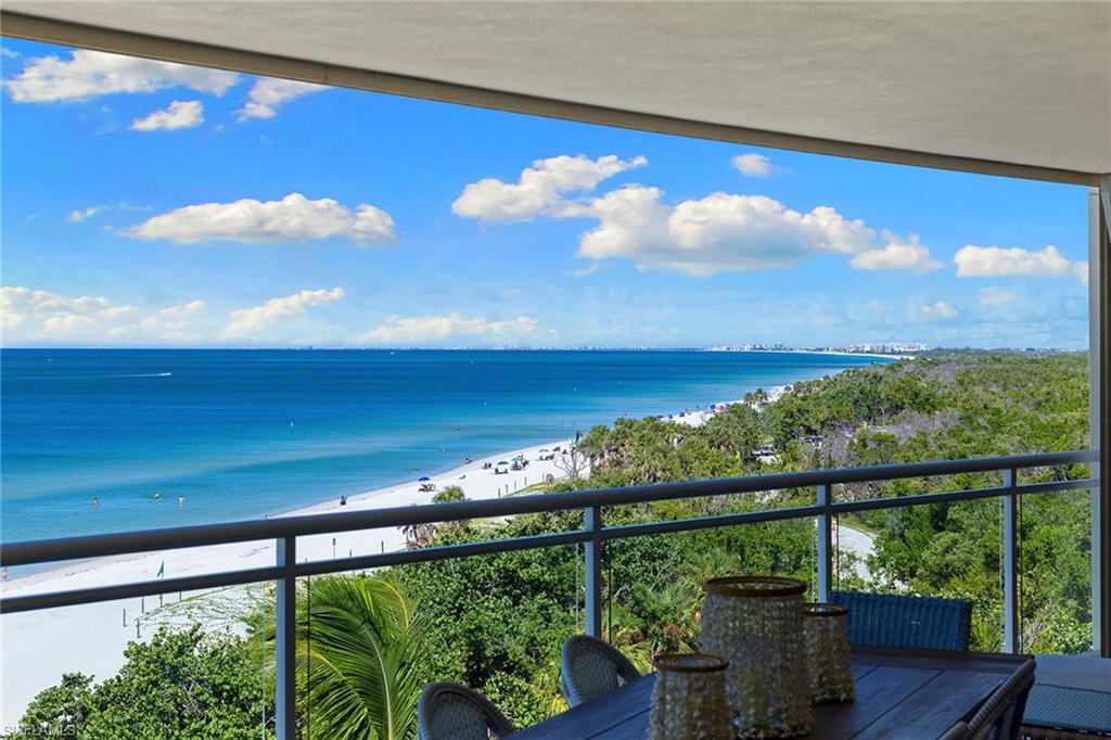 MORAYA BAY - Residential