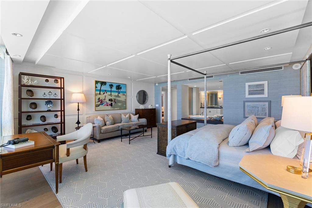 MORAYA BAY - Residential