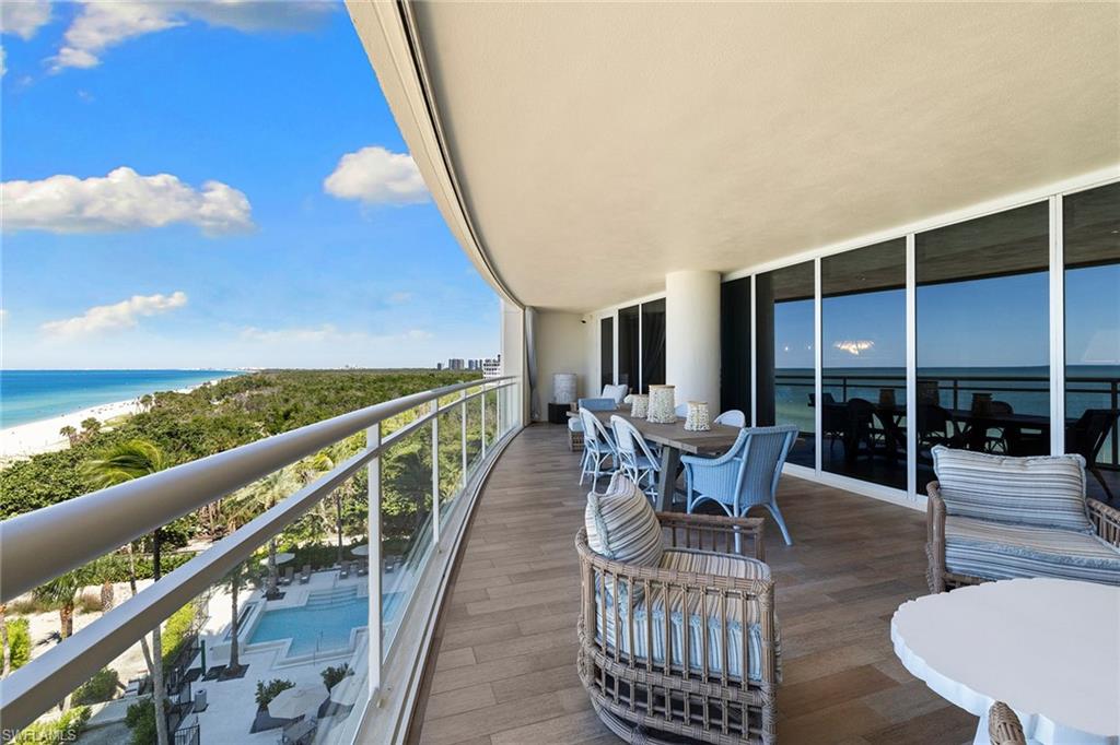 MORAYA BAY - Residential