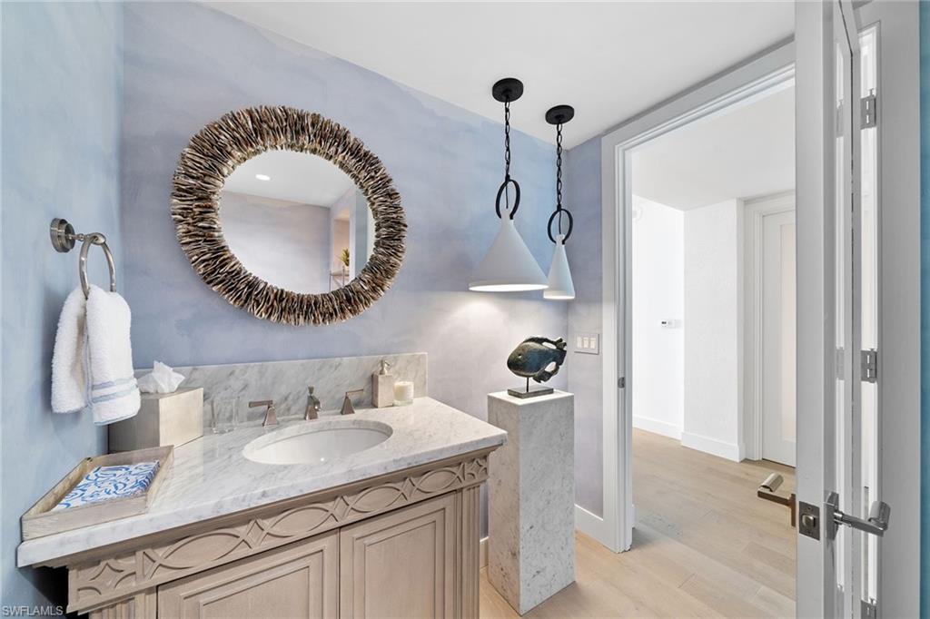 MORAYA BAY - Residential