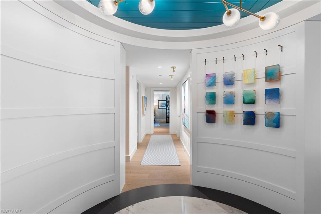 MORAYA BAY - Residential