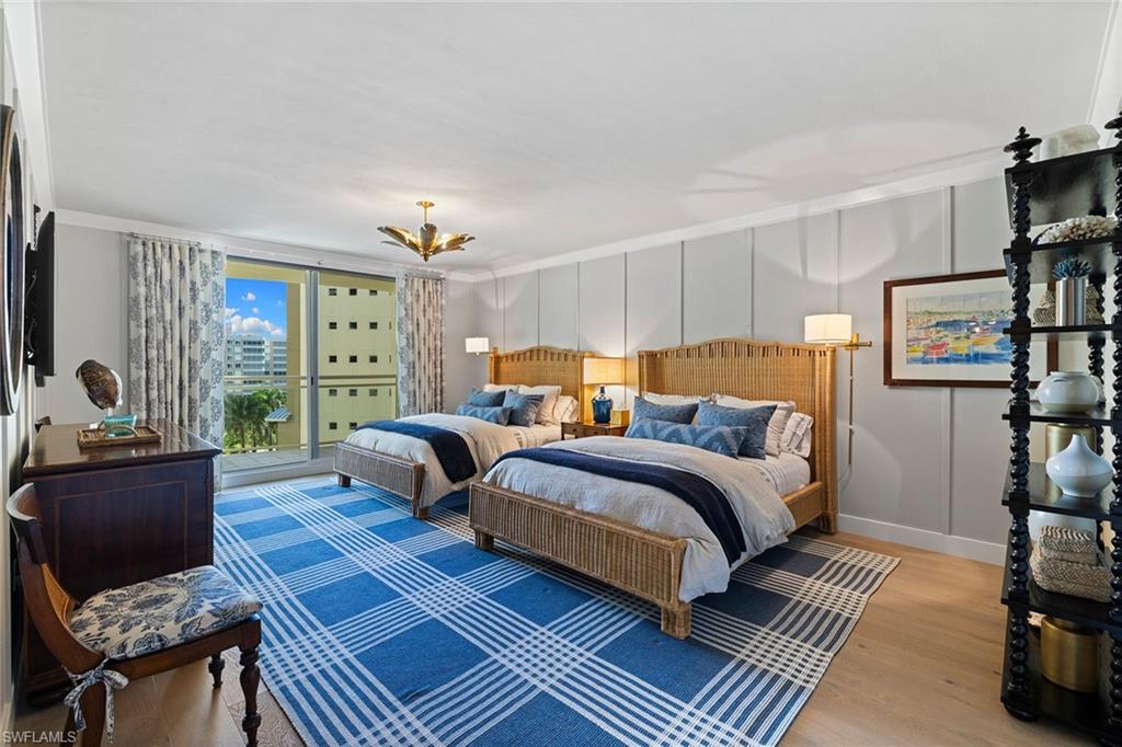 MORAYA BAY - Residential