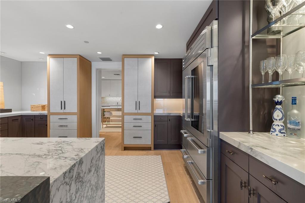 MORAYA BAY - Residential