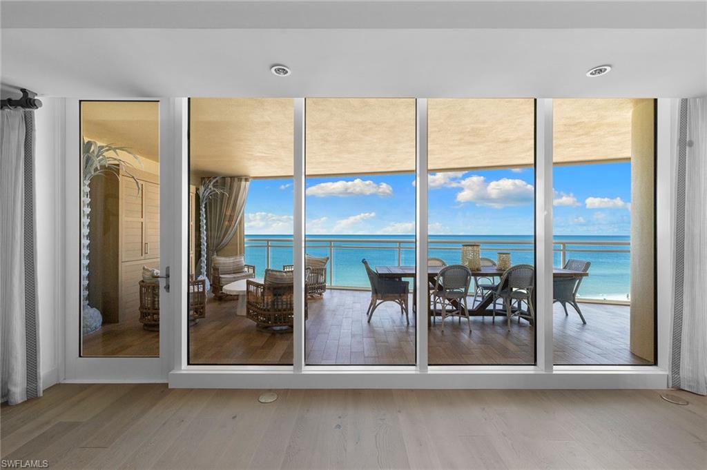 MORAYA BAY - Residential