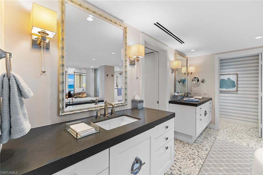 MORAYA BAY - Residential