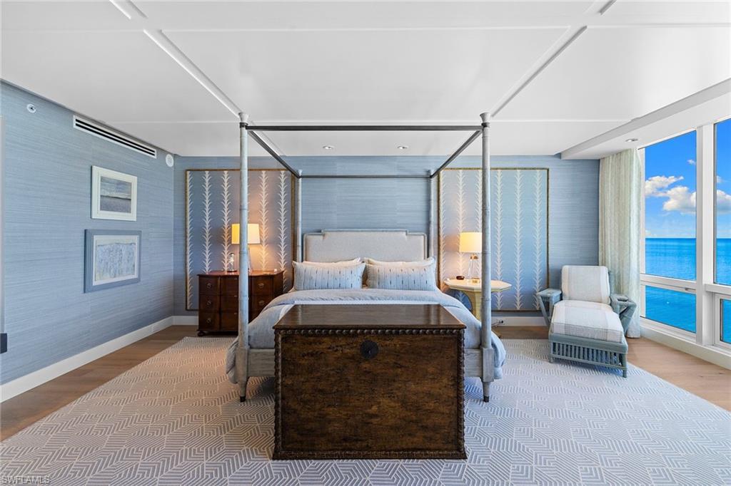 MORAYA BAY - Residential