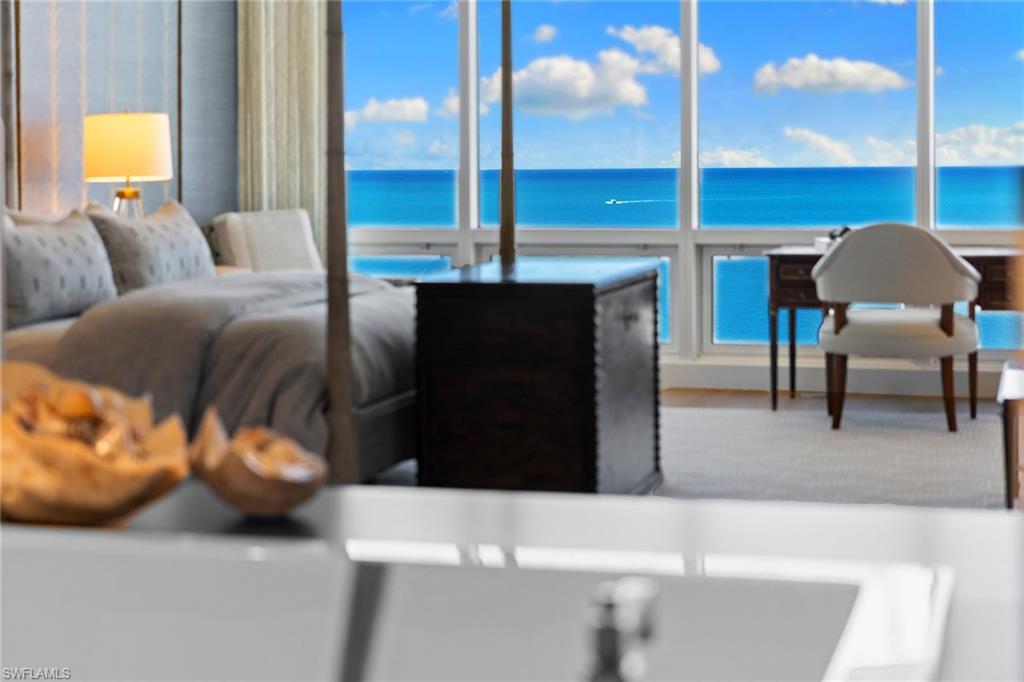 MORAYA BAY - Residential