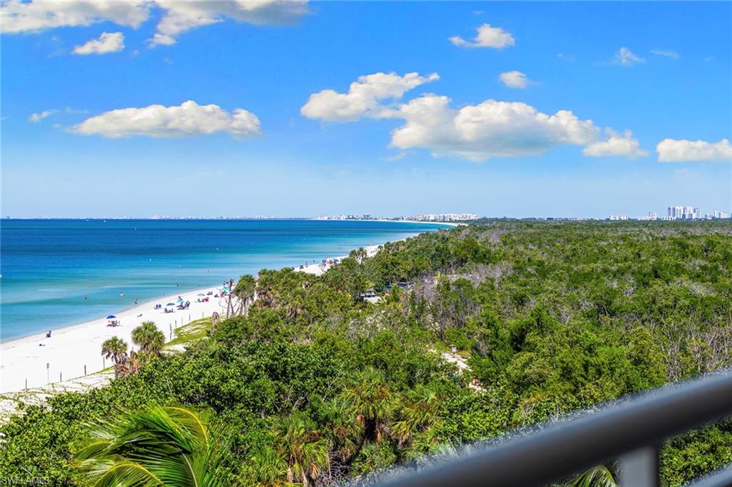 MORAYA BAY - Residential