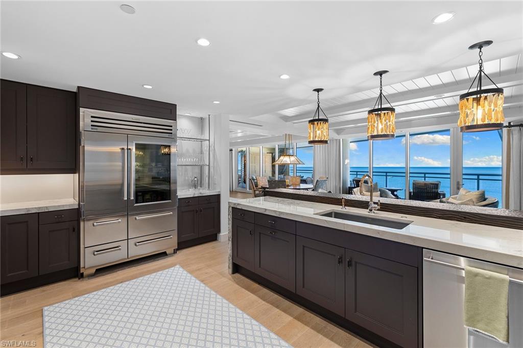 MORAYA BAY - Residential