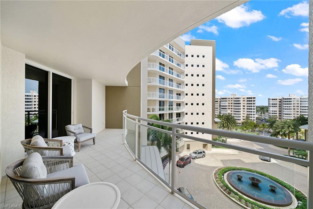 MORAYA BAY - Residential