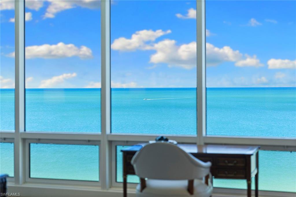 MORAYA BAY - Residential