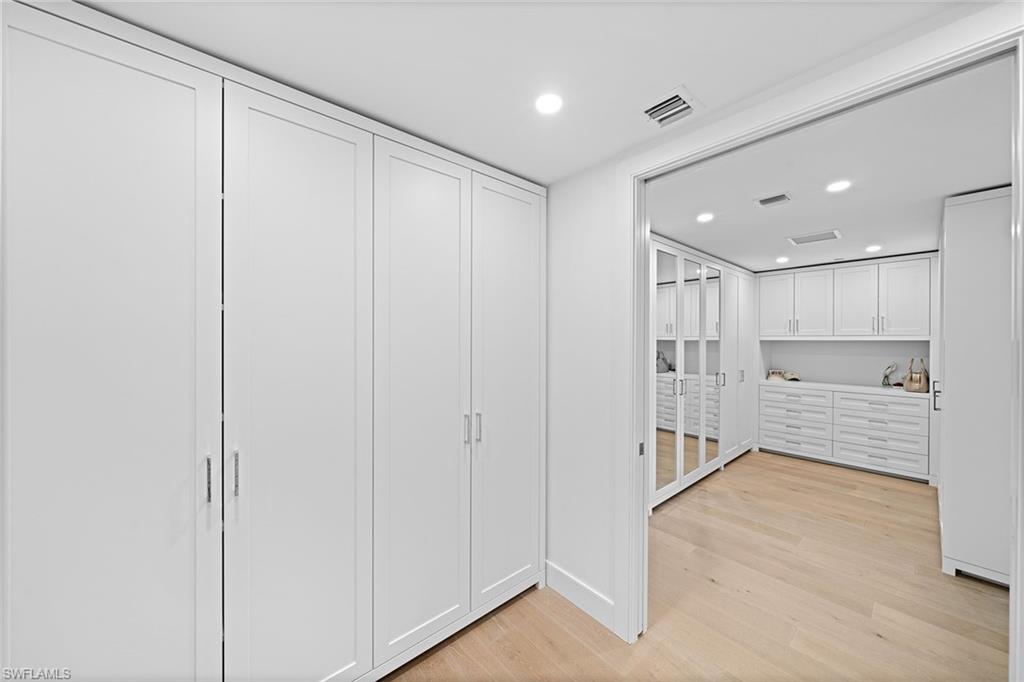 MORAYA BAY - Residential