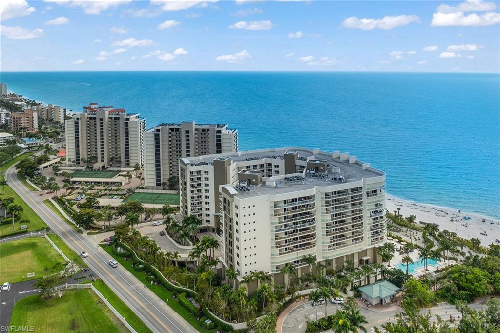 MORAYA BAY - Residential