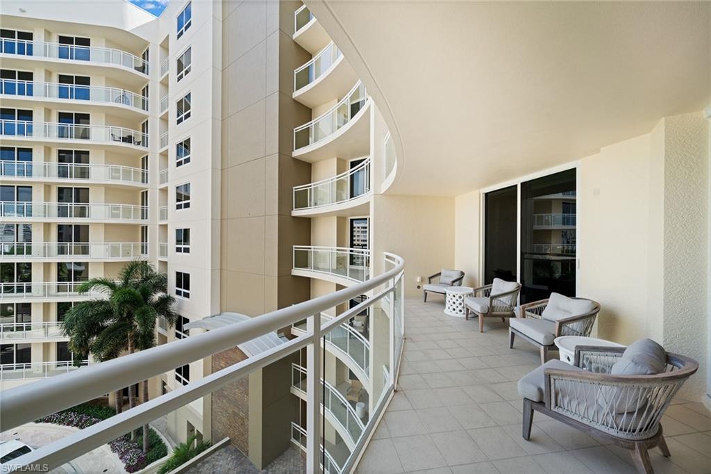 MORAYA BAY - Residential