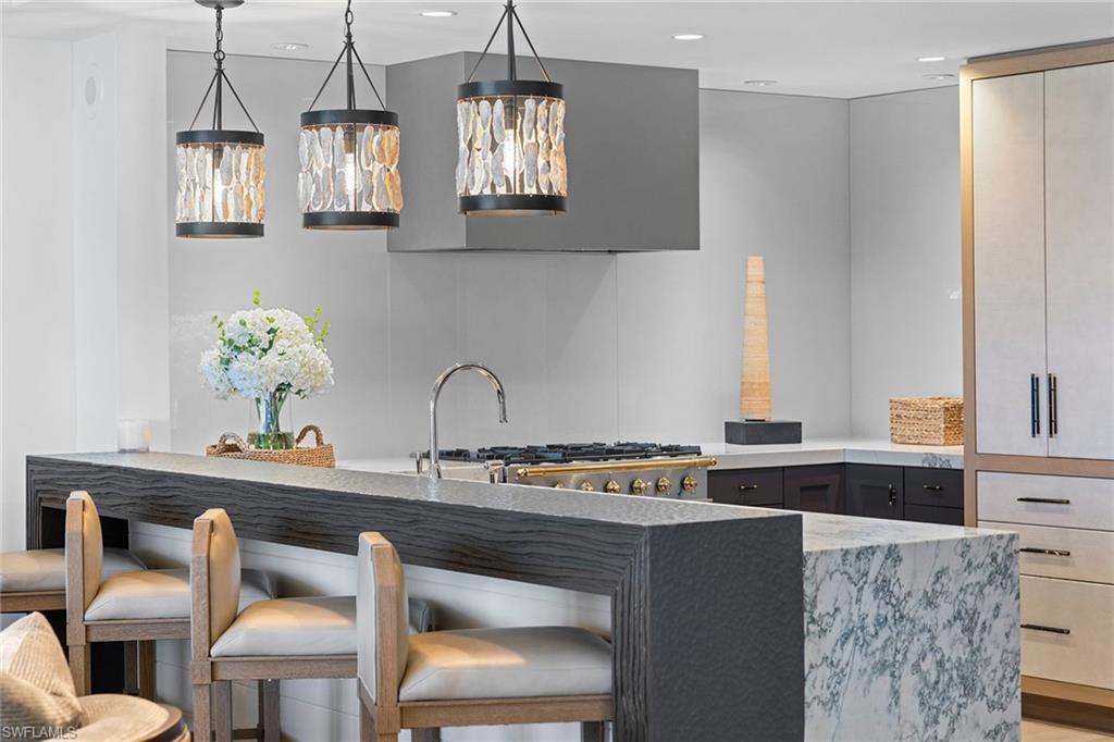 MORAYA BAY - Residential