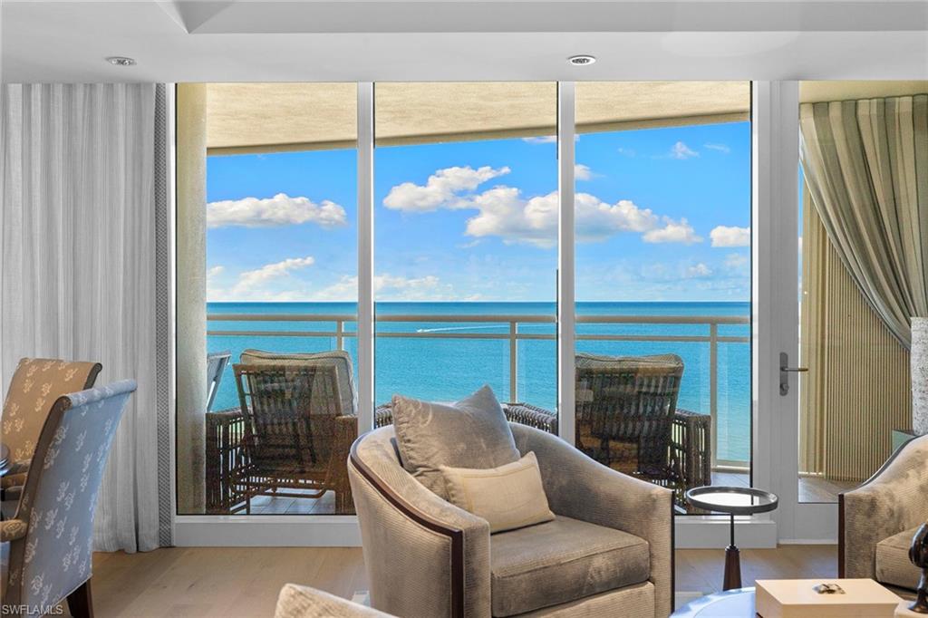 11125 Gulf Shore DR 605